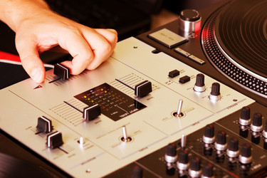 Similar image 319988