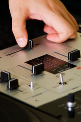 Similar image 319989