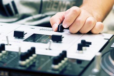 Similar image 319990