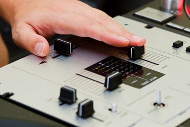 Similar image 319991