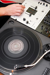 Similar image 319992