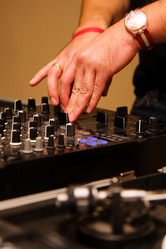 Similar image 319994