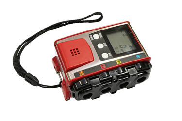 Similar image 320015