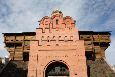 Similar image 320016