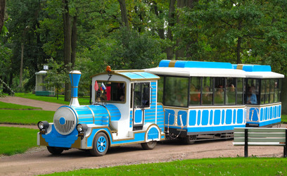 Similar image 320017