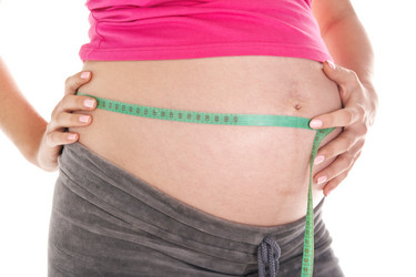 Similar image 320018