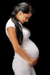 Similar image 320021