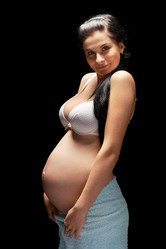 Similar image 320025