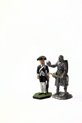 Similar image 320028