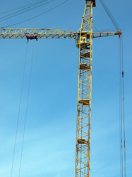 Similar image 320032