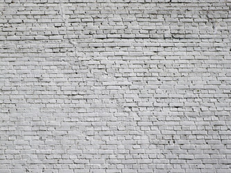 Similar image 320037