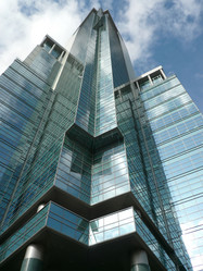 Similar image 320063