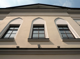 Similar image 320067