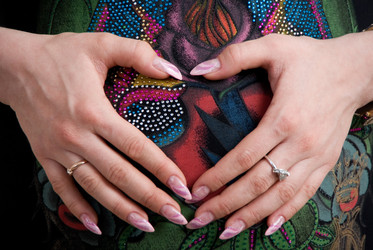 Similar image 320069