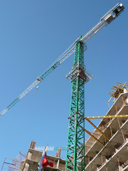 Similar image 320073