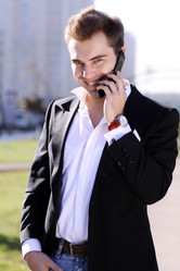 Similar image 320075