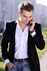 Similar image 320077