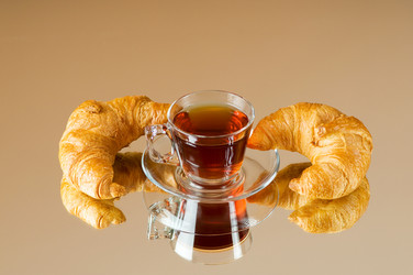 Similar image 320082