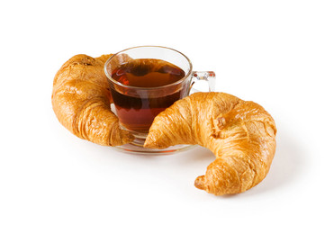 Similar image 320083