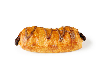 Similar image 320085