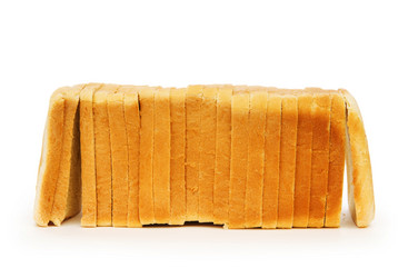 Similar image 320086