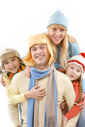 Similar image 320089