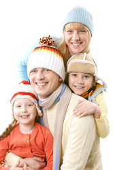 Similar image 320092