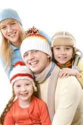 Similar image 320093