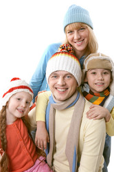 Similar image 320094