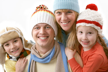 Similar image 320096