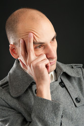 Similar image 320098