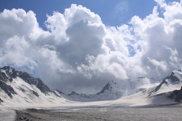 Similar image 320099