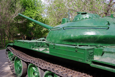 Similar image 320101