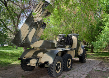 Similar image 320102