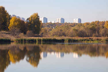 Similar image 320107