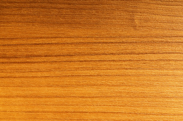 Similar image 320108