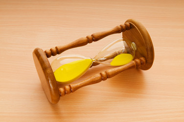 Similar image 320113