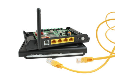 Similar image 320121