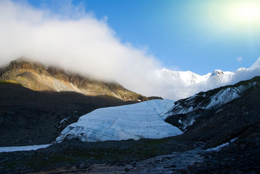 Similar image 320126