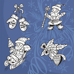 Similar image 320135