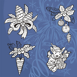 Similar image 320136