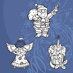 Similar image 320137