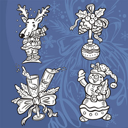 Similar image 320138