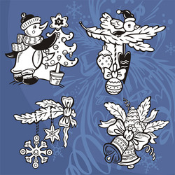 Similar image 320139