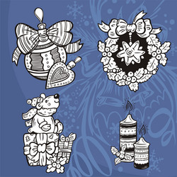 Similar image 320142