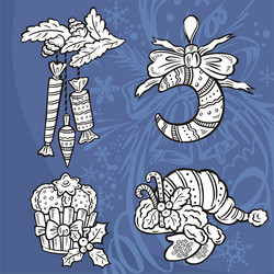 Similar image 320143