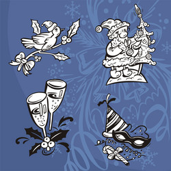 Similar image 320144