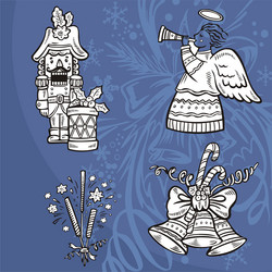 Similar image 320146