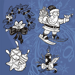 Similar image 320147