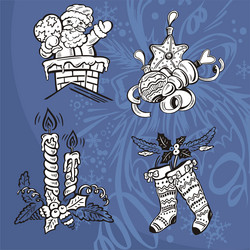 Similar image 320148